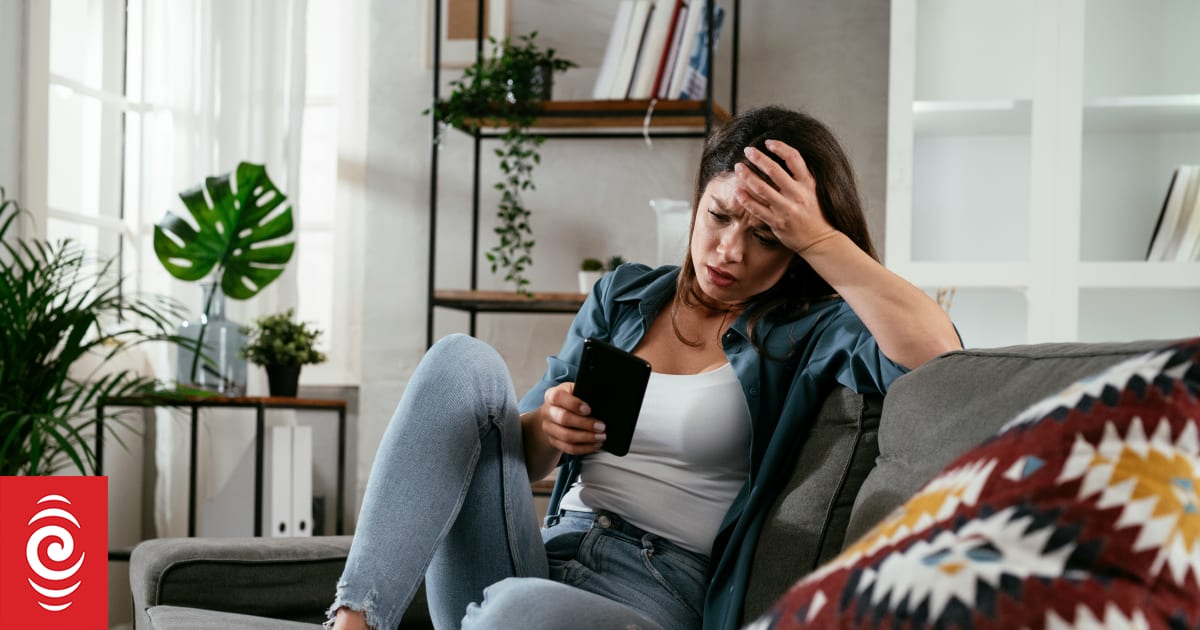 Oxford’s Word of the Year 2025 is utterly infuriating