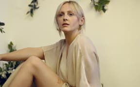 Laura Marling
