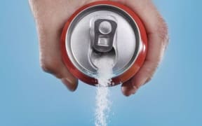 sugar