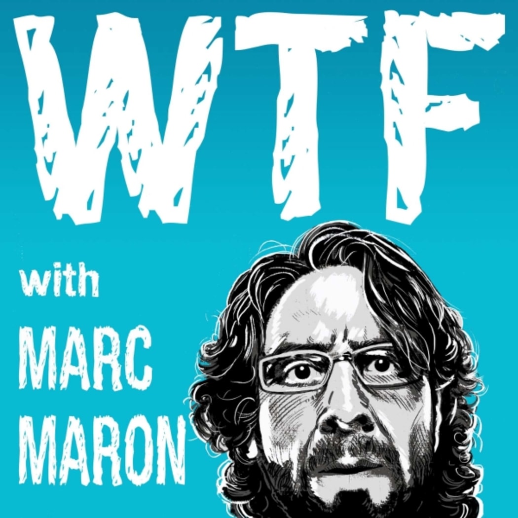 WTF logo (Supplied)