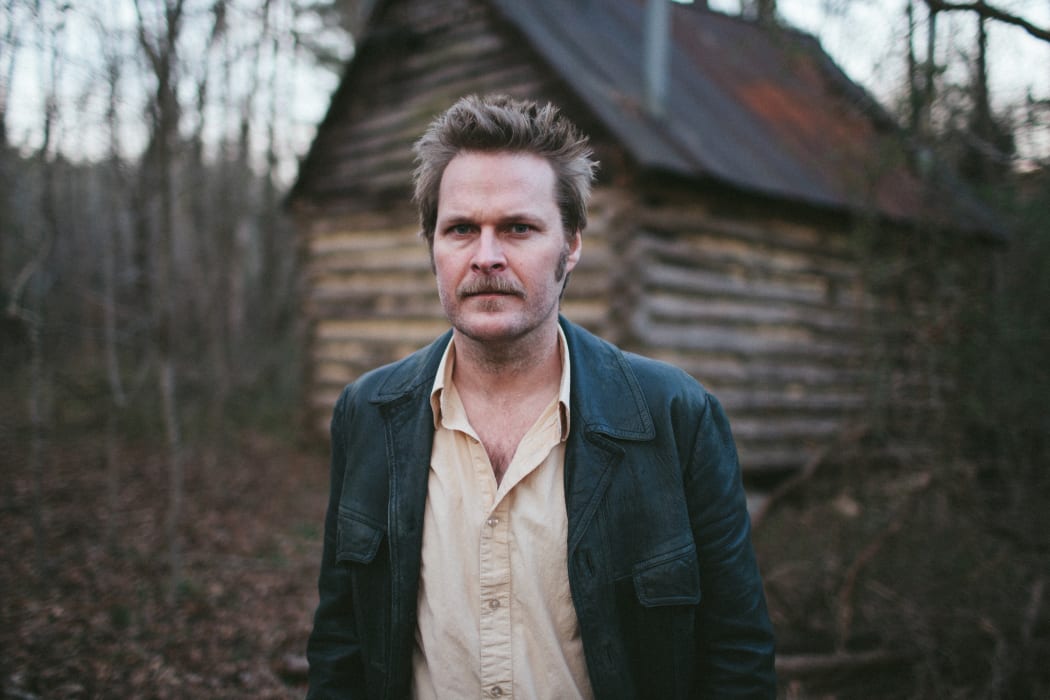 Hiss Golden Messenger