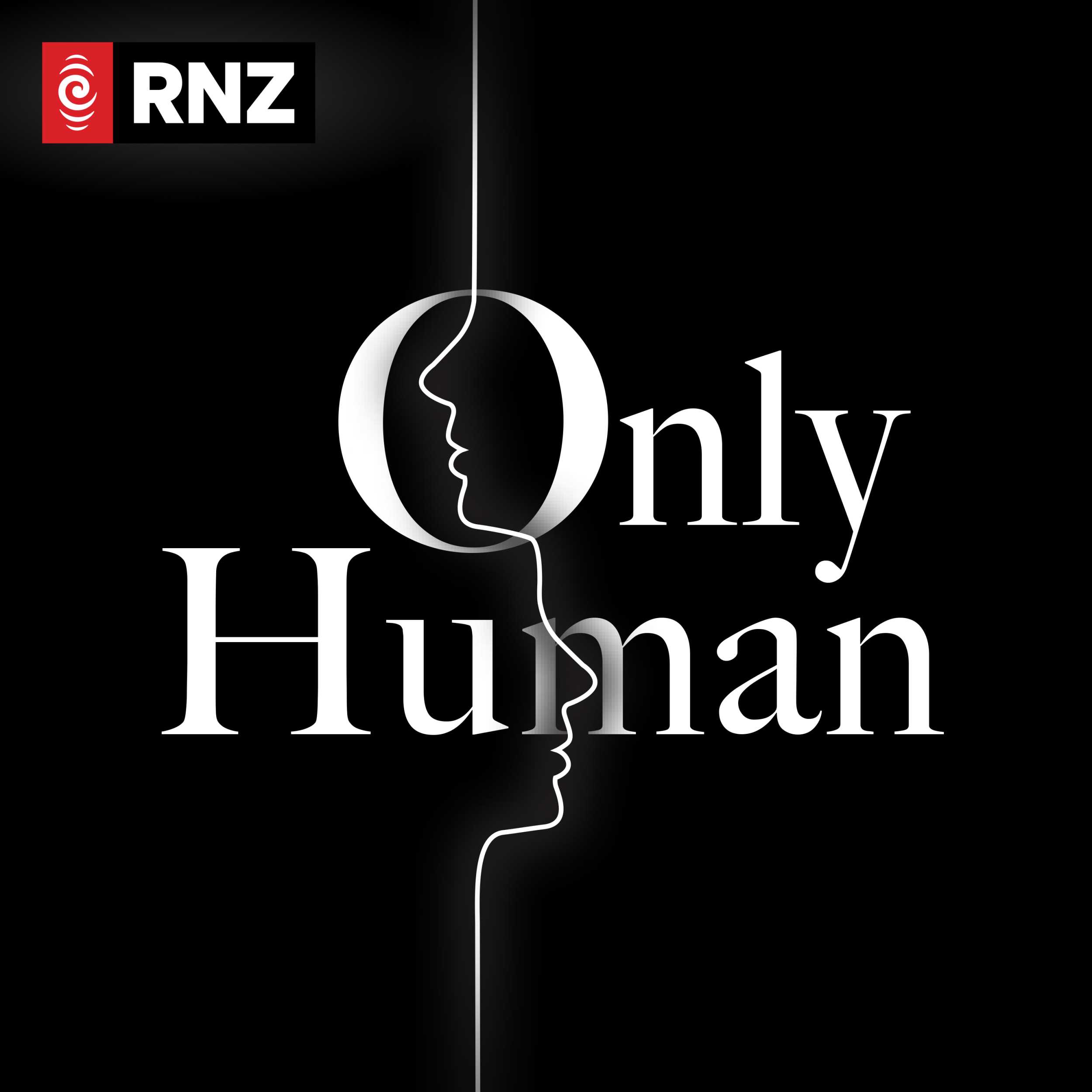 Only Human