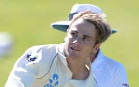 Kane Williamson