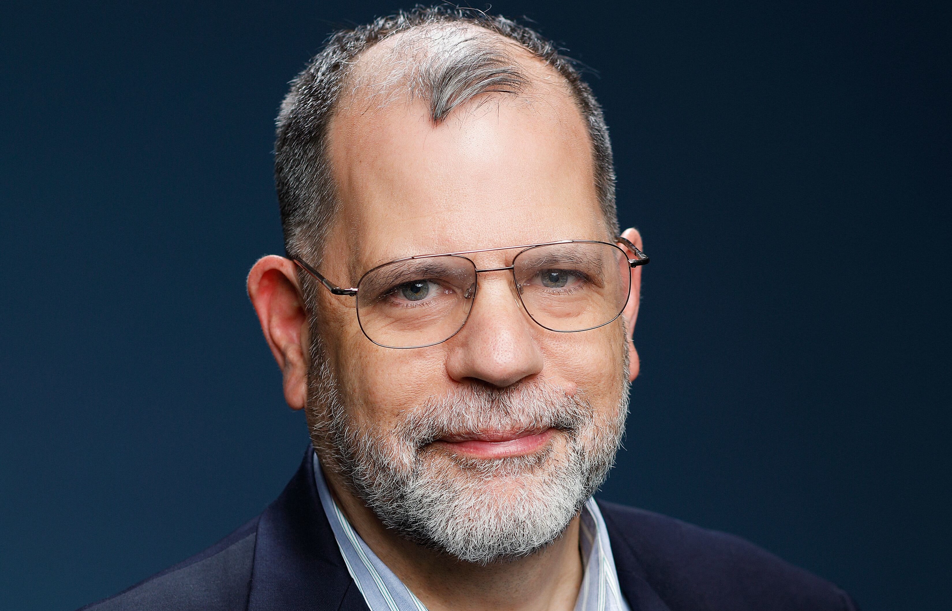 Tyler Cowen is a professor of economics at George Mason University.