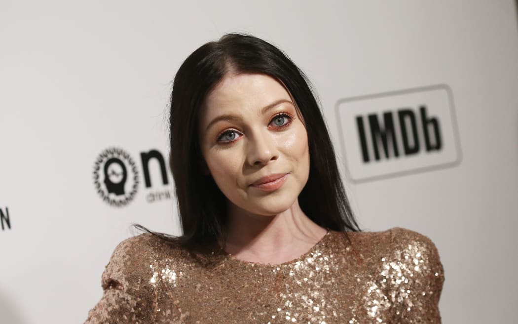 Michelle Trachtenberg, the actress who rose to fame as a child star with films like “Harriet the Spy” and went on to have memorable roles on TV shows including “Gossip Girl,” has died, according to an NYPD source. She was 39.