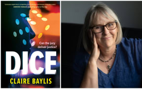 Claire Baylis