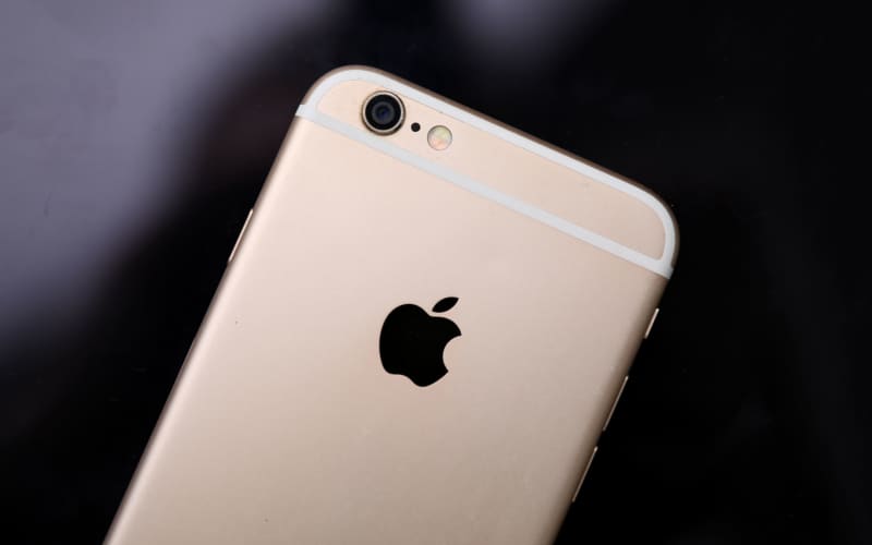 Apple to scan iPhones for child sex abuse images | RNZ