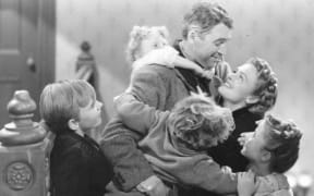 It's a Wonderful Life