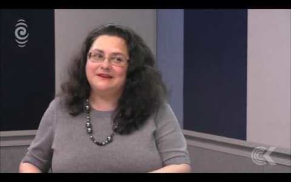 Evening business for 16 Nov 2016: RNZ Checkpoint