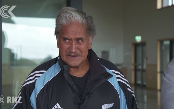 Nine people have lost their lives in one of the deadliest days on our roads