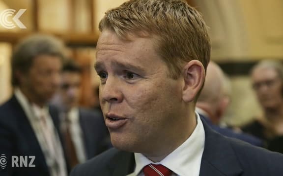 Minister, principals back high school methamphetamine info book