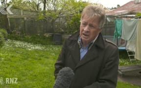 Auckland Council favouring developers over homeowners – councillor