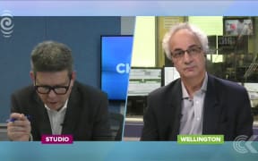Evening business for 27 November 2017