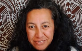 Tanya Muagututi’a