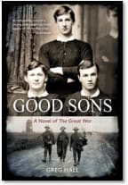 Good Sons