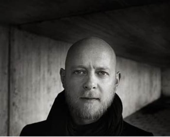 Pieter Ten Hoopen