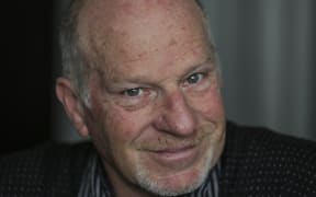 Michael Houstoun