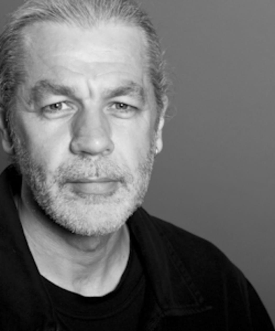 Norman Meehan