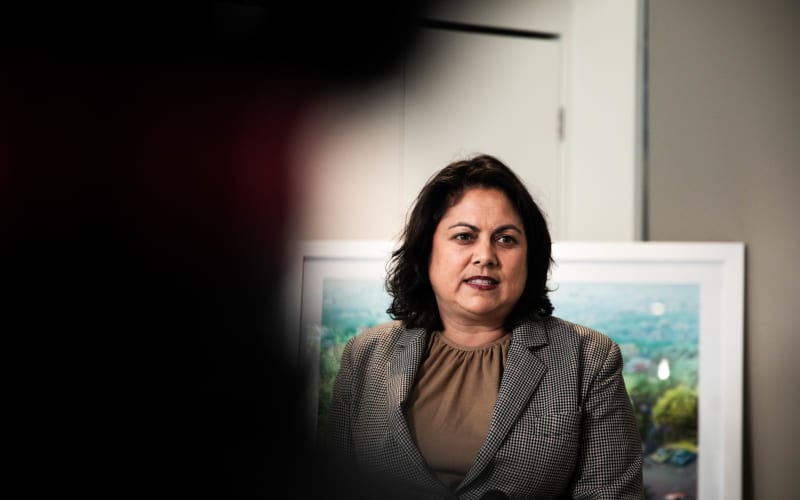 'One size fits all' approach to health not working, health minister ...
