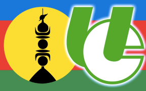 Caledonian Union