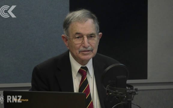 US Election 2020 - how wrong were the campaign polls?