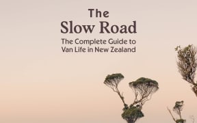 The Slow Road