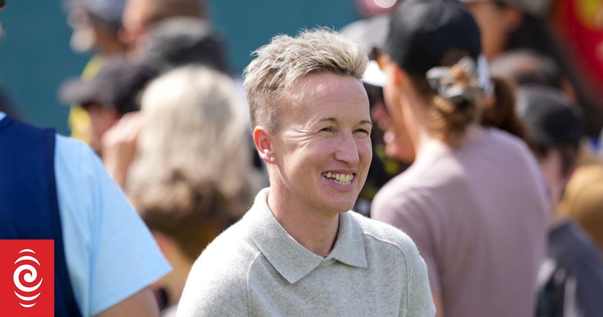 'I hate losing more than I love winning' - Phoenix coach