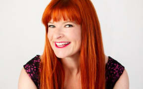 Penny Ashton