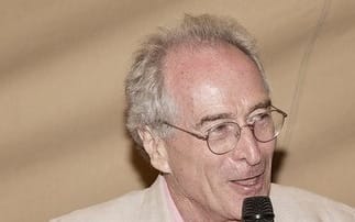 Dr Richard Chauvel is an honorary fellow at the Asia Institute at the University of Melbourne.