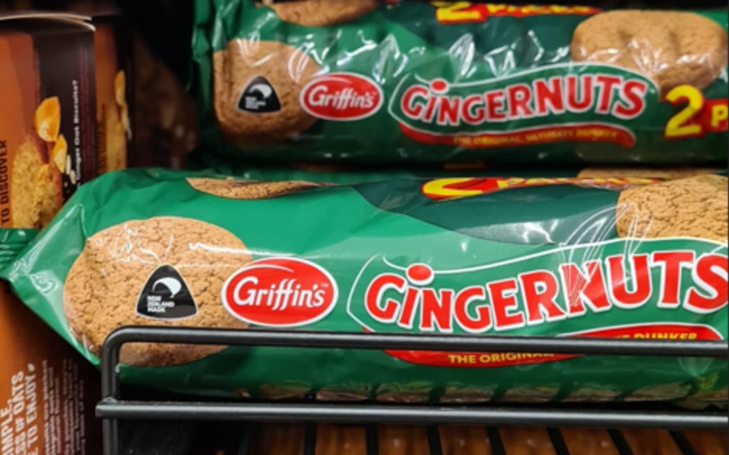 supermarket price errors