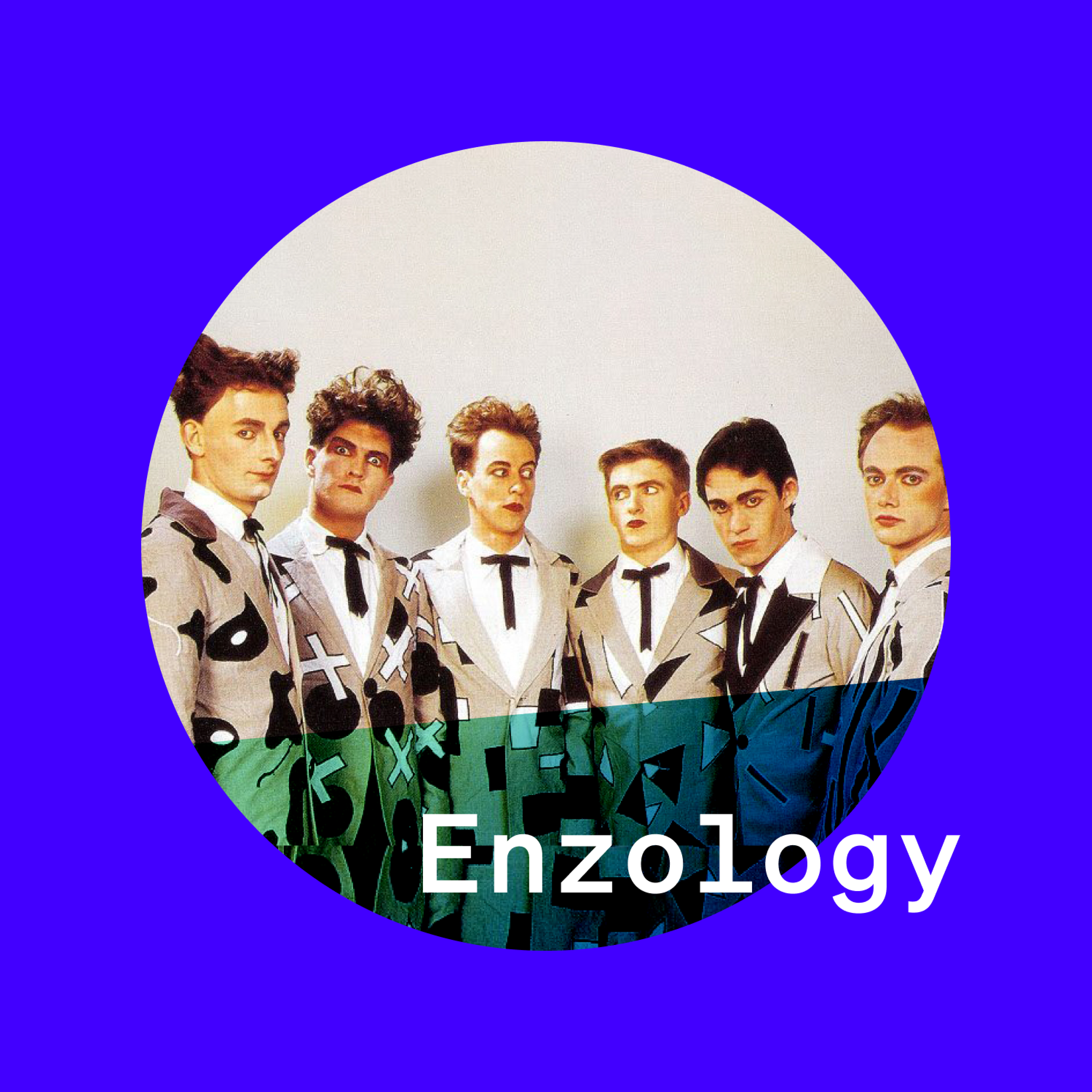 4KS7C1Q_enzology_cover_interna