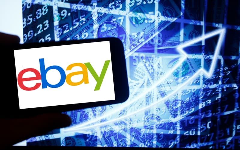 ebay-rejects-gamestop-s-56-billion-offer-calling-it-neither-credible