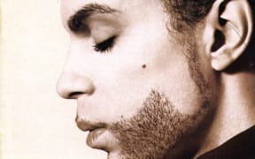 Prince