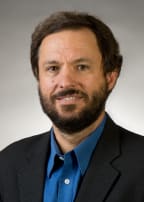 Stephen Zunes