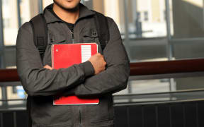 student generic