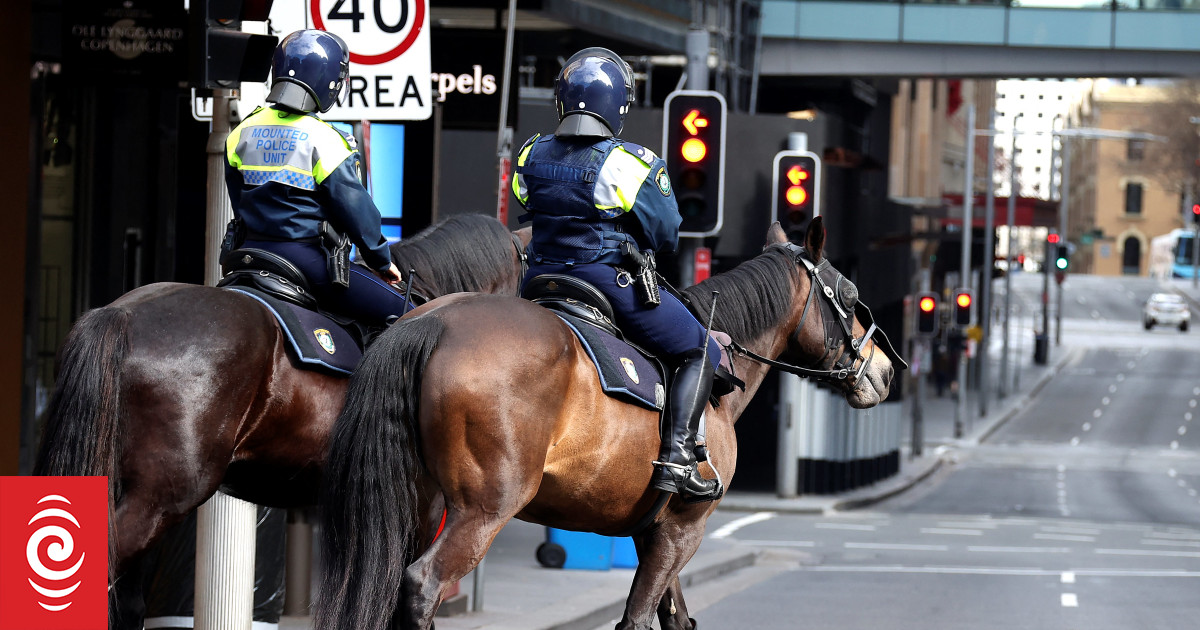 www.rnz.co.nz