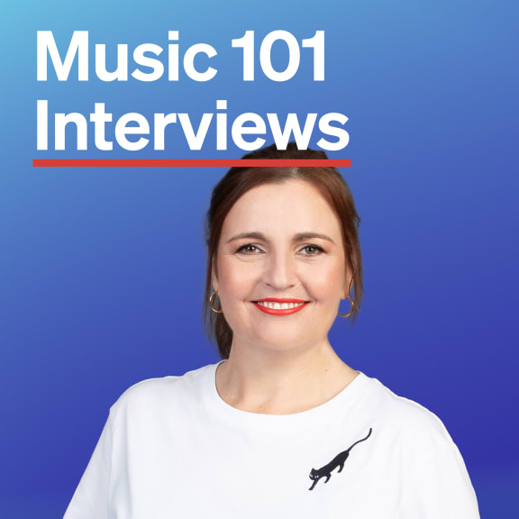 4knijoe music 101 interviews internal cover july 2024 jpg