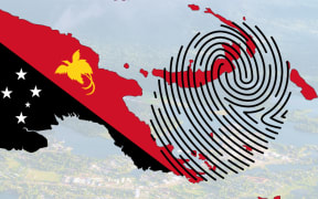 The Papua New Guinea government has been struggling to set up the NID programme for more than ten years.