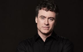 Paul Lewis