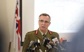 tim keating