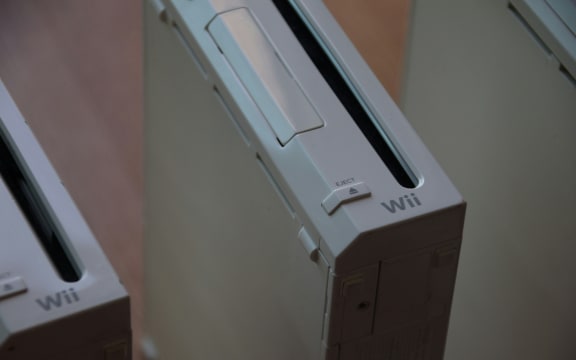 The Nintendo Wii was launched on November 19 2006 and was one of the best selling consoles of all time.