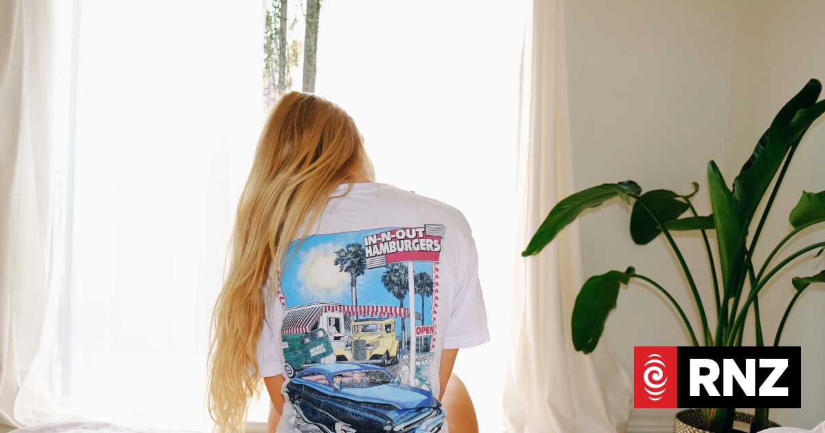 media.rnztools.nz image