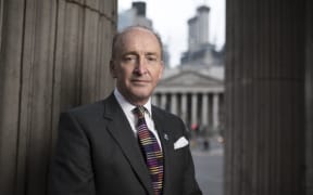 Alderman Charles Bowman, Lord Mayor of the City of London, Pictured at Mansion House, London, U.K. 


www.jasonalden.com
0781 063 1642