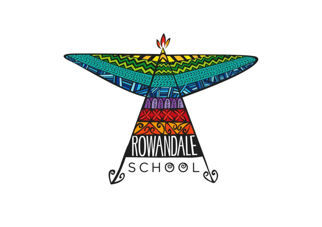 Rowandale School, Manurewa.