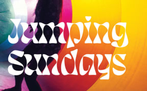 Jumping Sundays