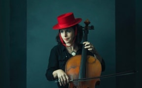 Helen Gillet