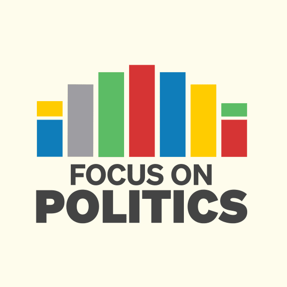 4ks7bzb focus on politics cover internal 2023 png