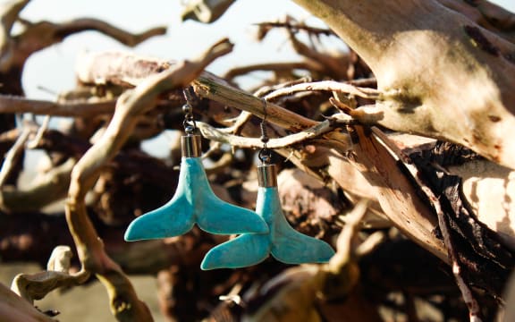 Objets D'Fox