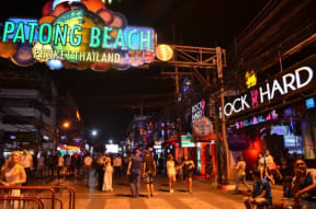 Phuket
