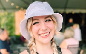 Abby Zwerner was shot after an "altercation" with a six-year-old pupil